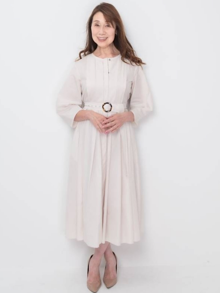 mamiko-inoue-2