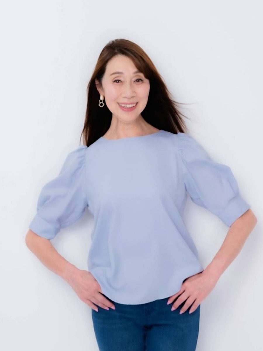 mamiko-inoue-3