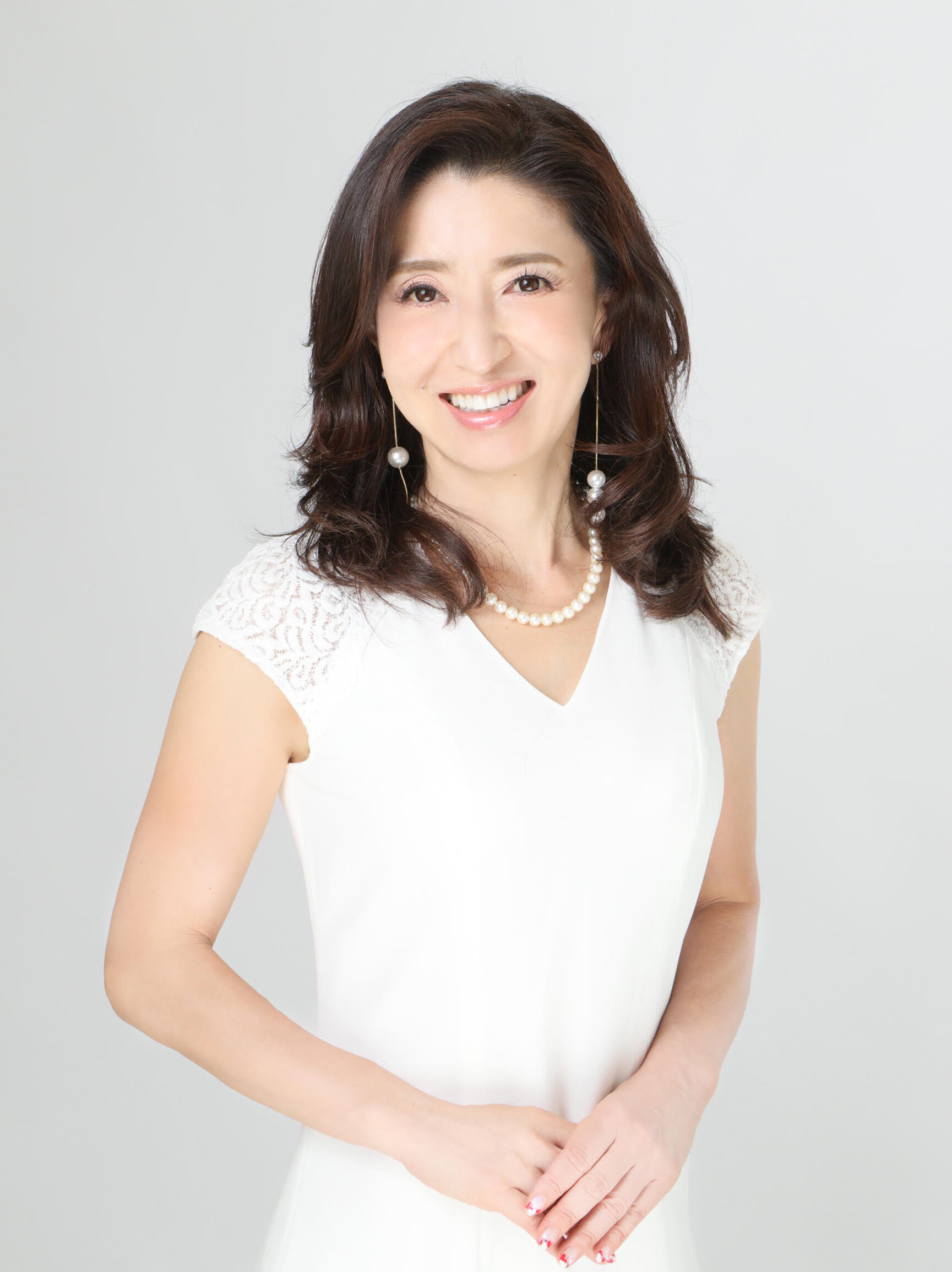 masako-noguchi-1