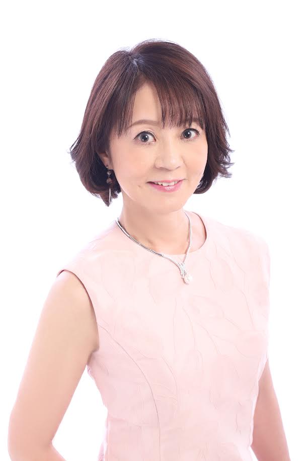 michiyo-hasegawa-1