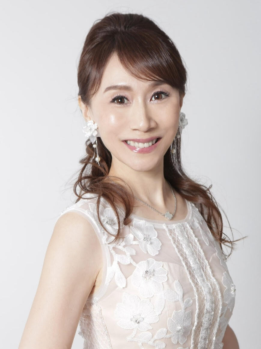 sayuri-sagawa-1