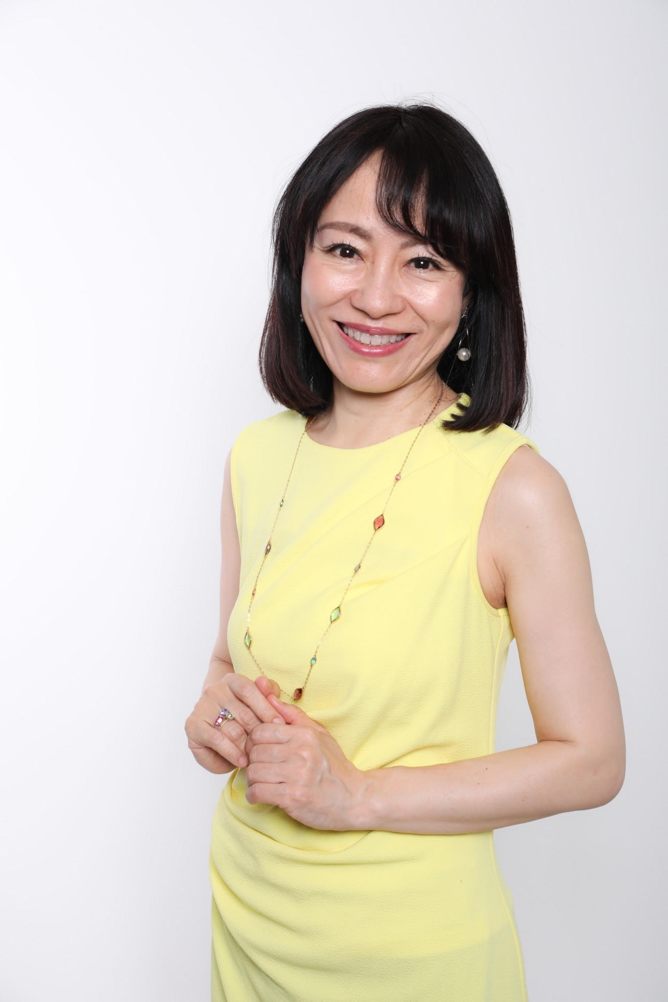 setsuko-nakayama-1