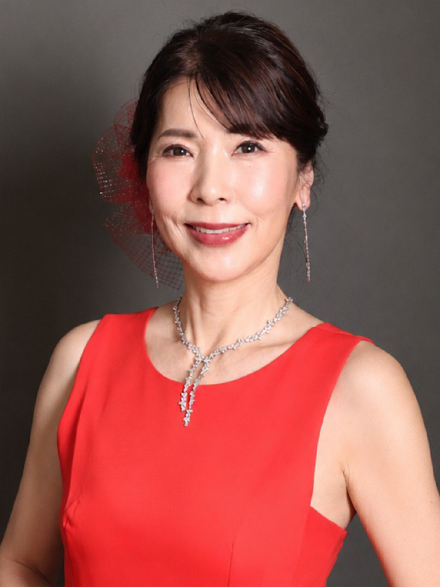 shiori-muramatsu-1 (1)