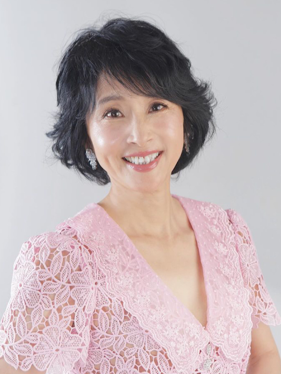 【中古】 メゾネット/講談社/杉村暎子 s-990x650_v-fs_webp_ffb4bcd0-