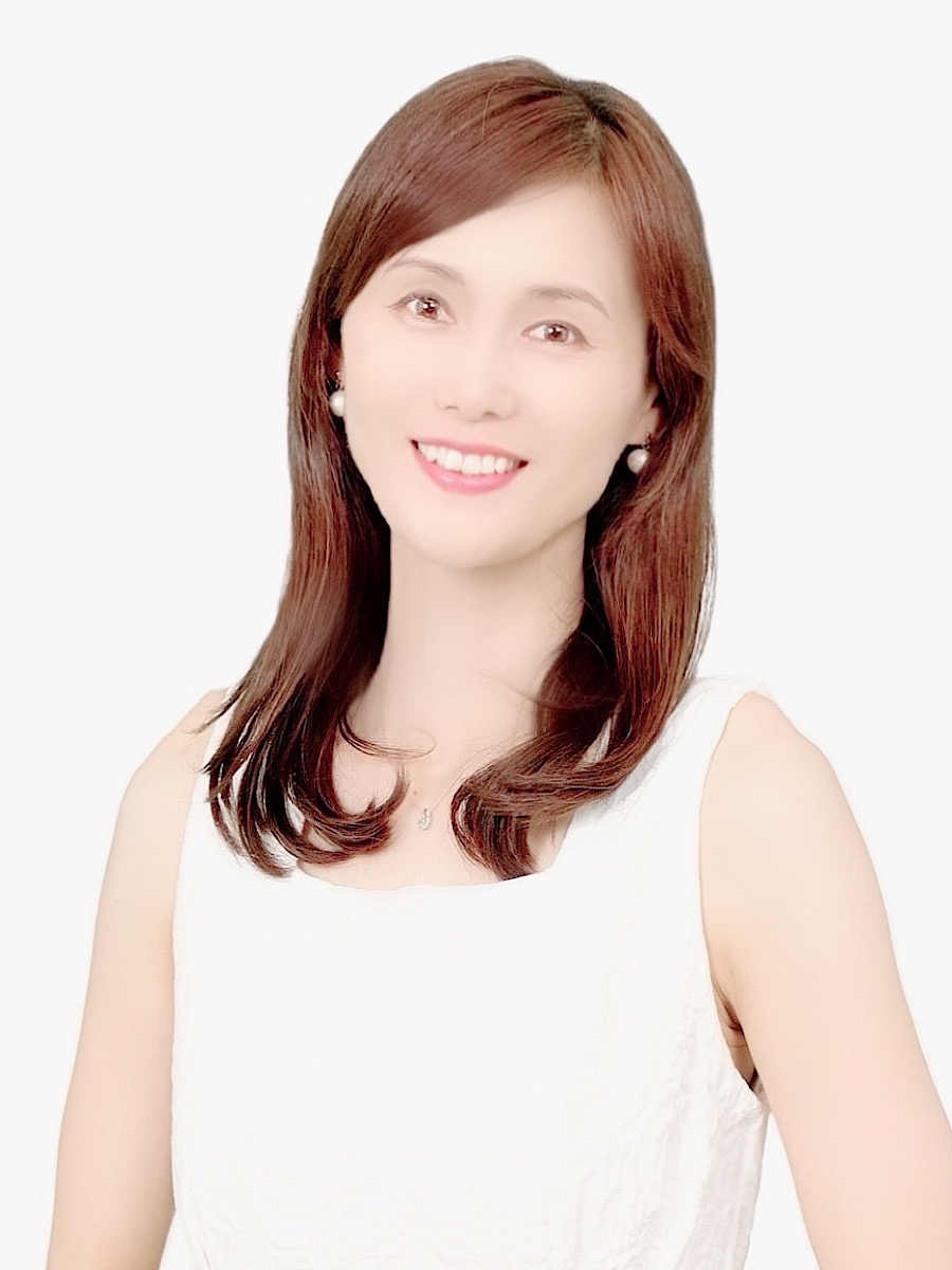 こはる　ミセス 小春🐌ロック座🌱10/21〜31 A級小倉劇場🎃 (@kohharuu) / X