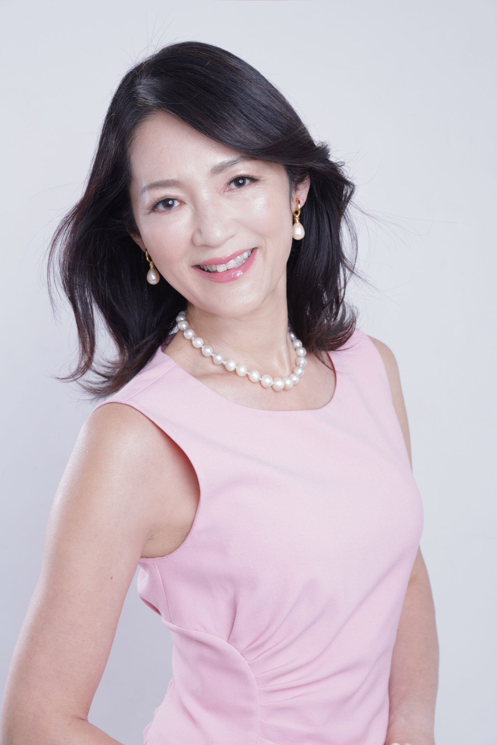 yasuko-takizawa-1 (2)