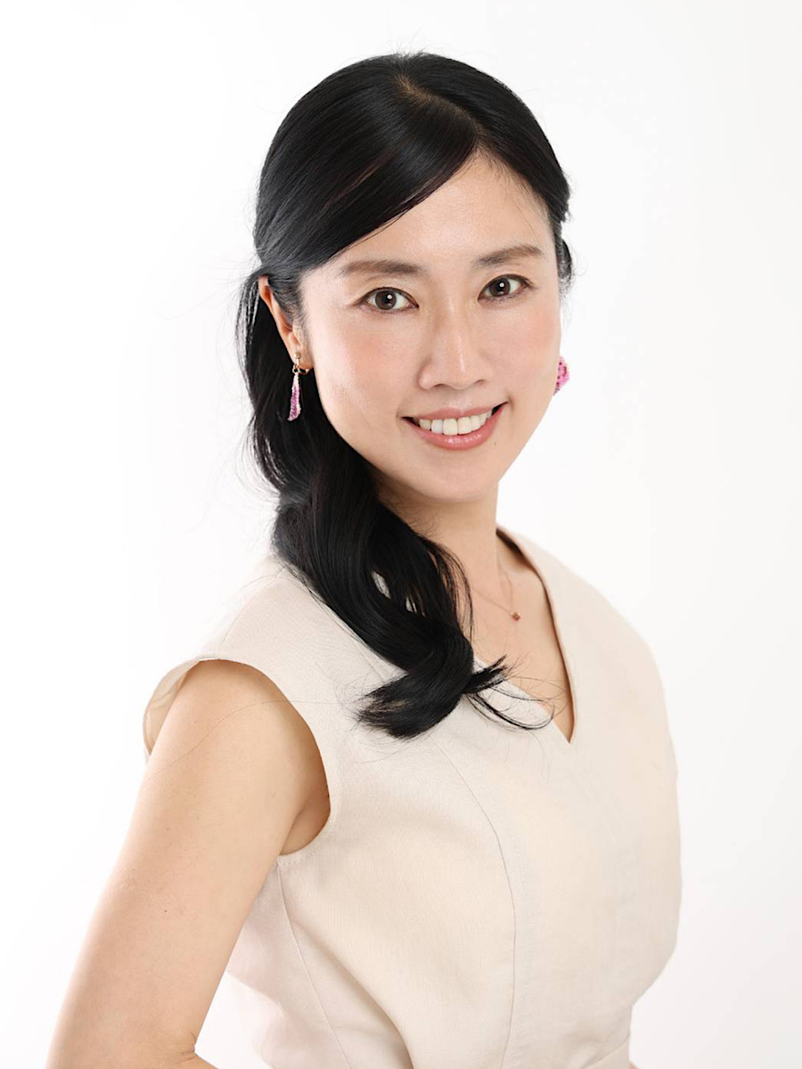 eriko-akiya-1
