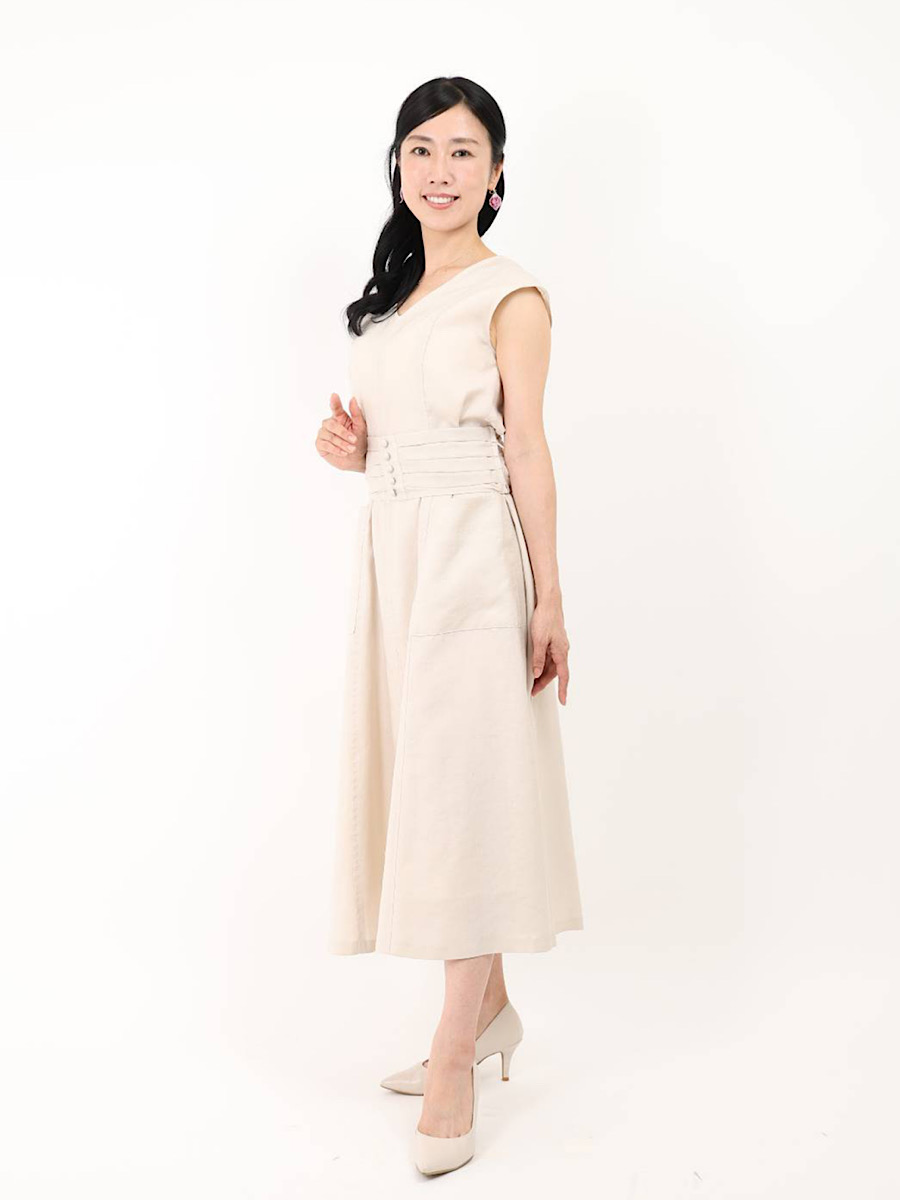 eriko-akiya-2