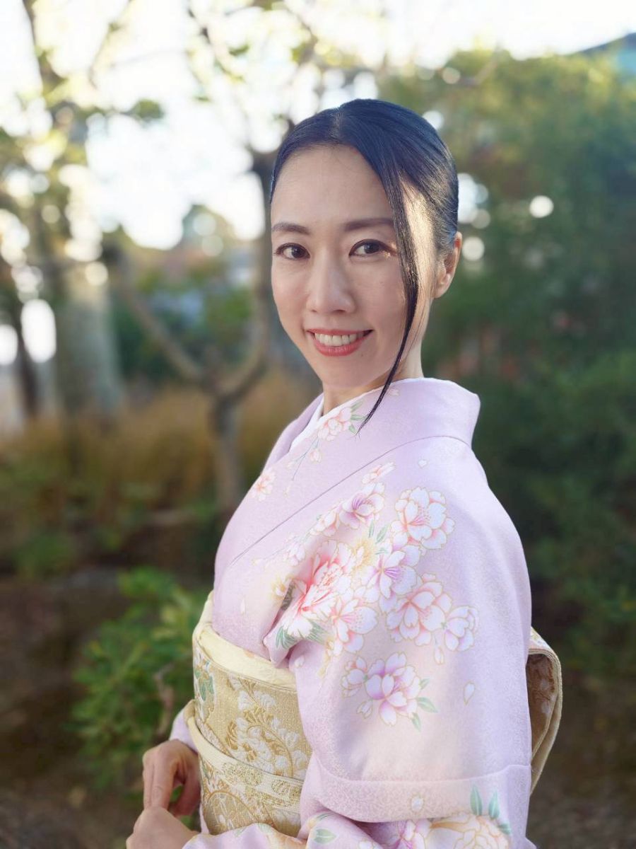 eriko-akiya3