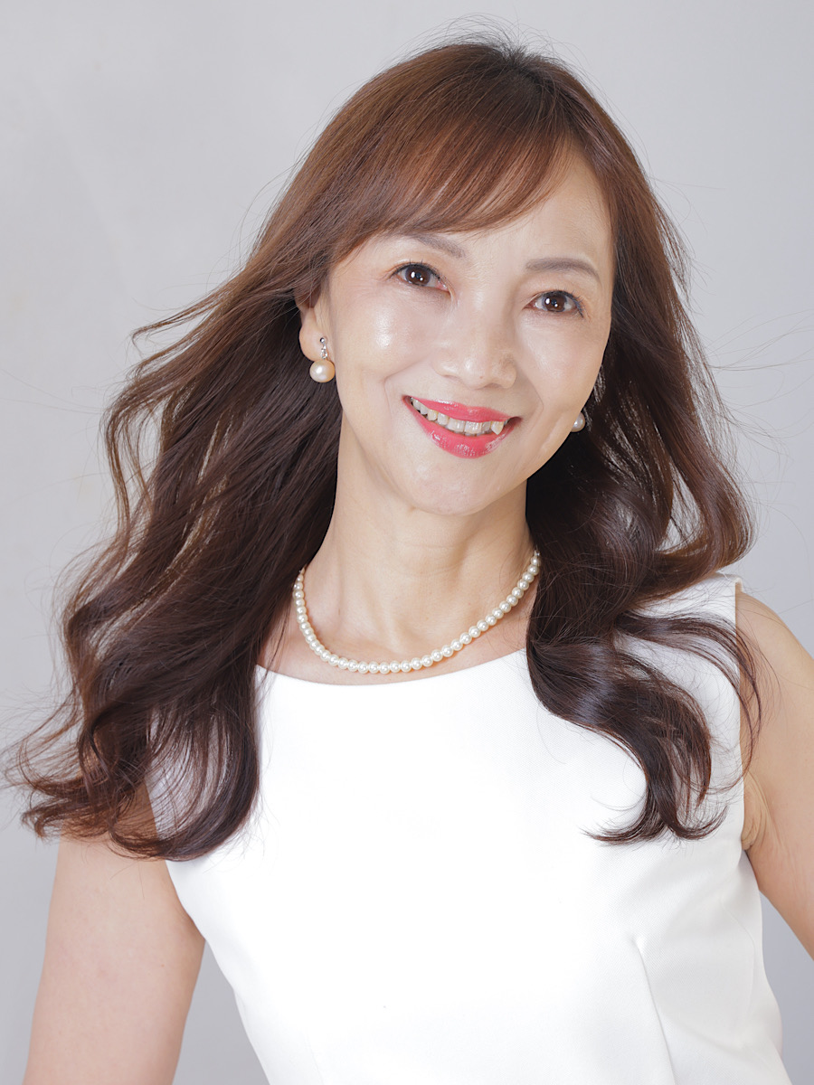 harumi-wakiyama1
