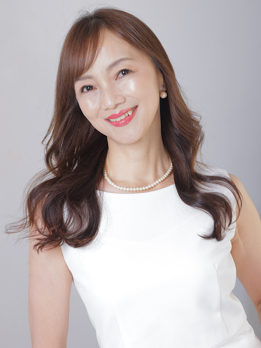 harumi-wakiyama3