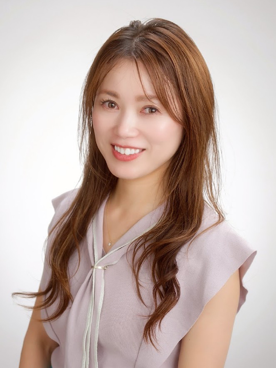 kana-inui1