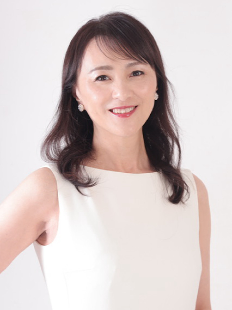 mariko-mamizuka1