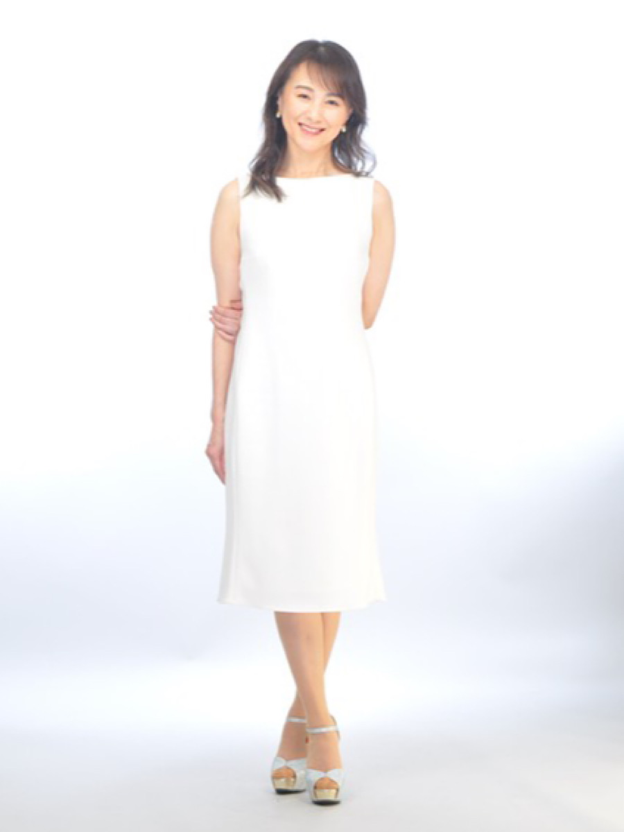 mariko-mamizuka3
