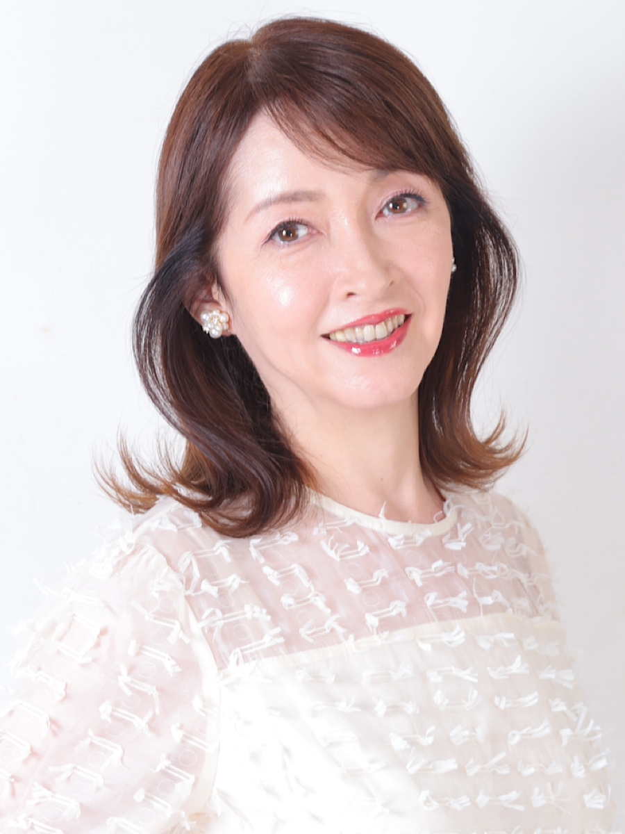megumi-shimizu1