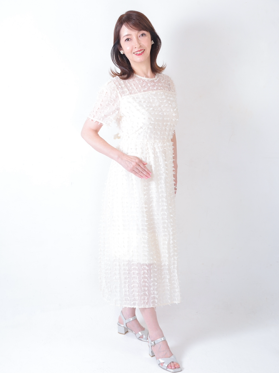 megumi-shimizu2