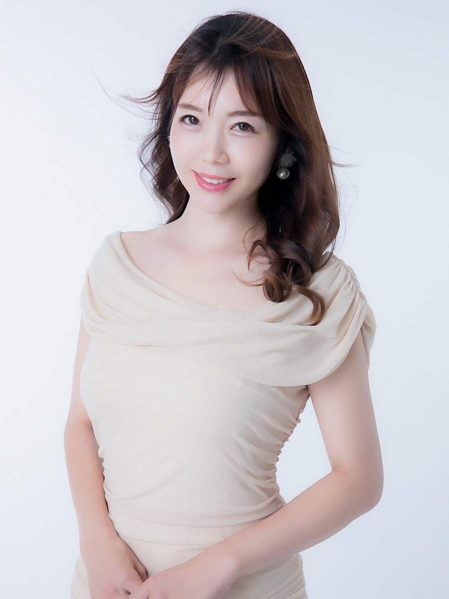 miyuki-muronaga1