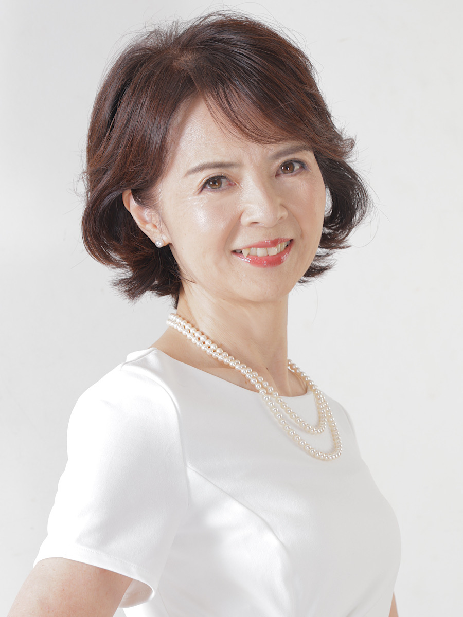 ryoko-sugahara1