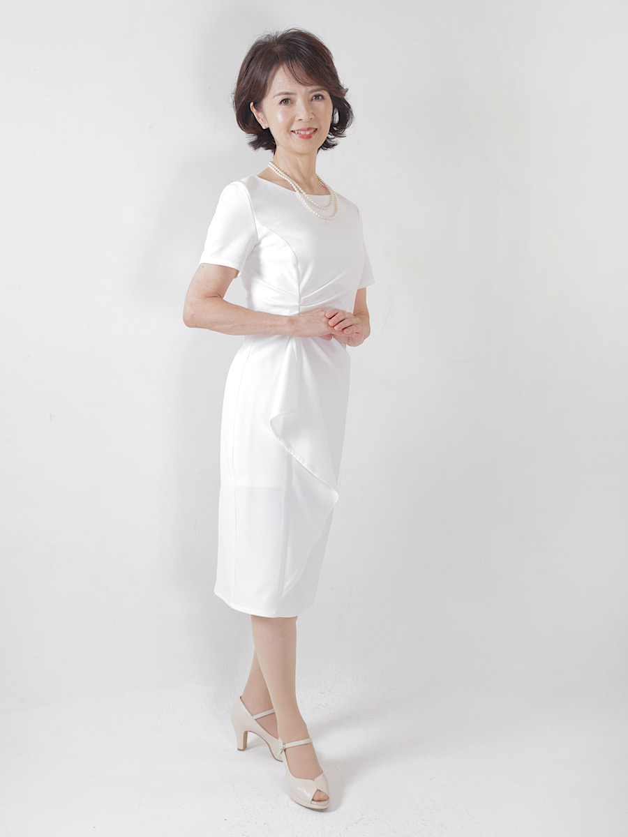 ryoko-sugahara2