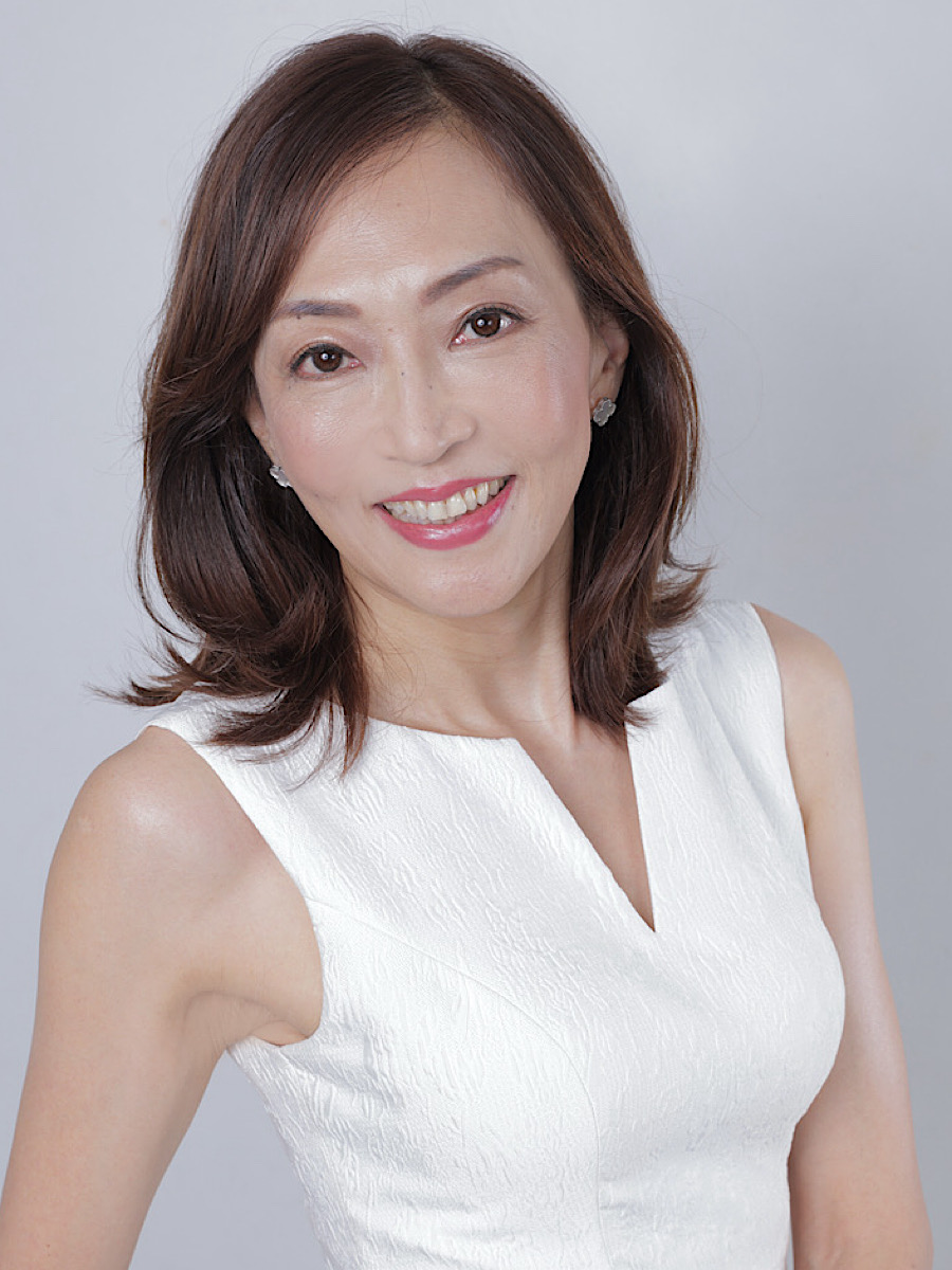 yoko-tomita1
