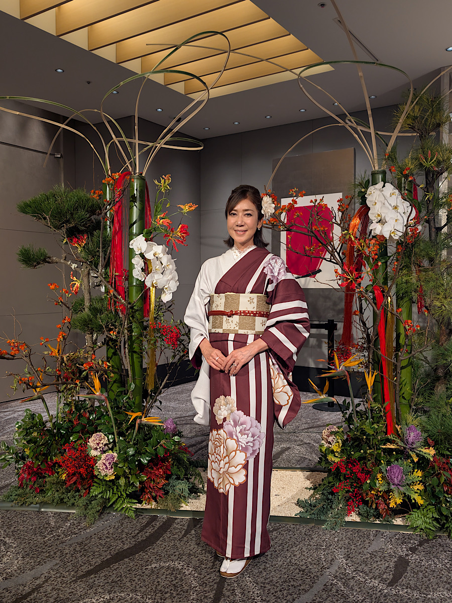 yuko-hayama3