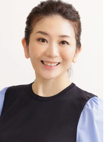 本庄　桂子