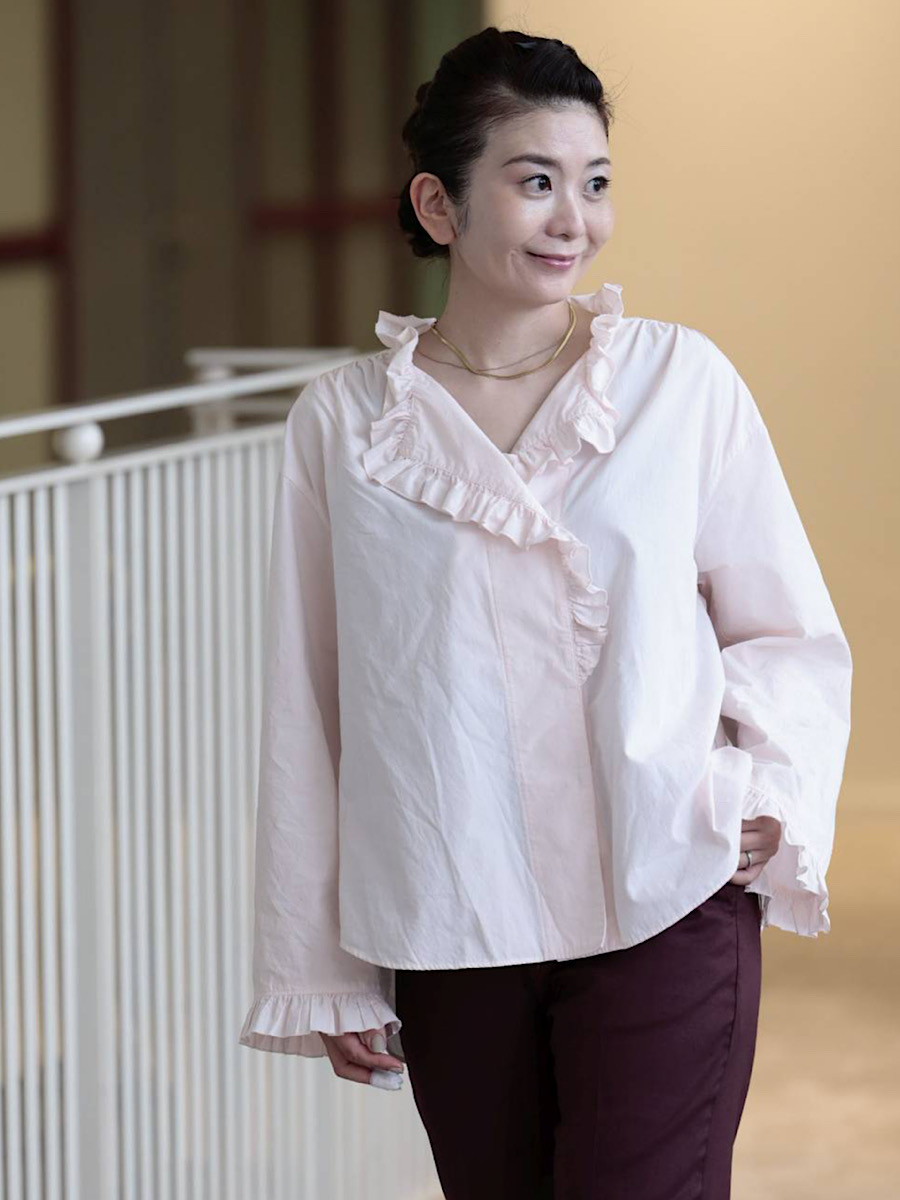 keiko-honjo-3