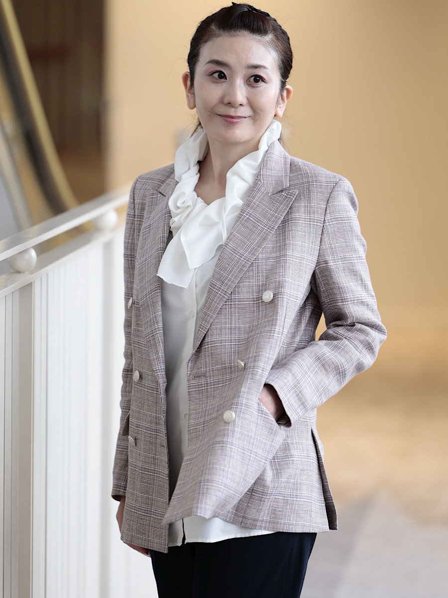 keiko-honjo-3