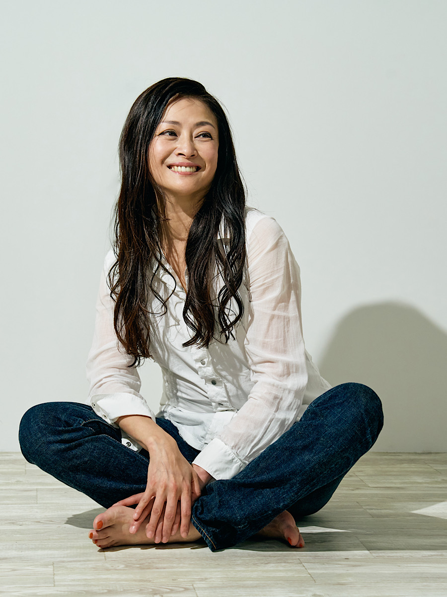 rika-yanagiya-3